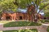 4412 74th St photo